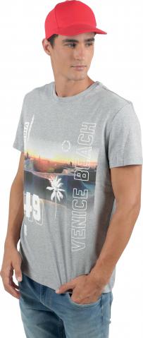 Pet k-up dikke katoen - 5 pann