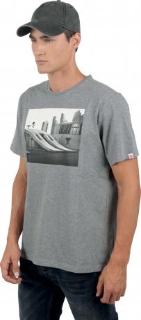 Pet k-up vintage - 6 pann