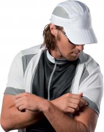 Pet k-up sport vouwbaar