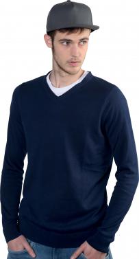 Pet k-up flexfit - 5 pann