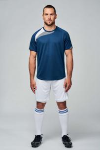 Korte broek proact sport