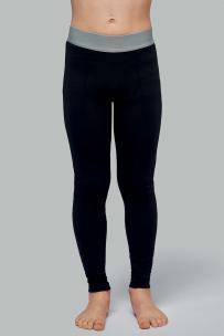 Collant proact ondergoed sport voor kids