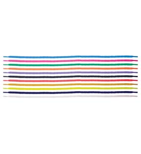 Touwtje proact voor pa186 et pa187