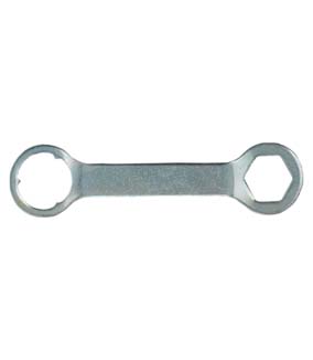 Sleutel proact multiple