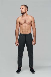 Broek proact voor heren