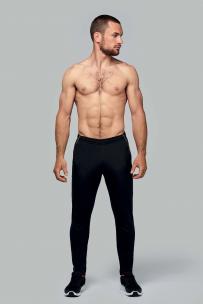 Broek proact trainings- unisexe