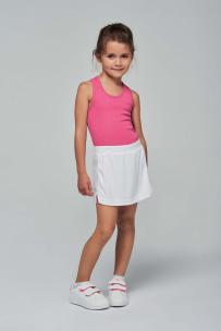 Rok proact tennis voor kids