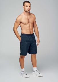 Korte broek proact performance