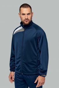 Jack proact trainings- unisexe