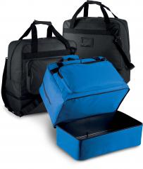 Tas proact sport rigi basis - 60 l