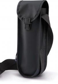 Jeu boules tas proact 3 boules