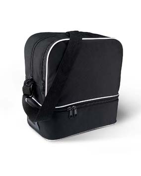 Jeu boules tas proact 6 boules