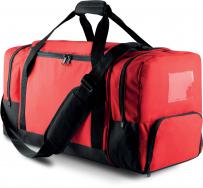 Tas proact sport- 55 l