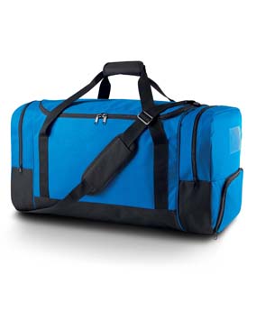 Tas proact sport- 85 l