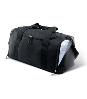 Tas proact sport 55 cm