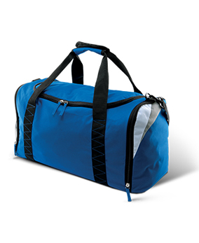 Tas proact sport 62 cm