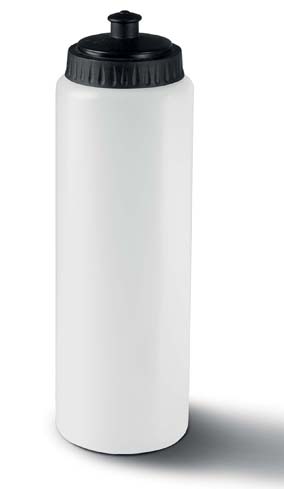 Bidon proact sport 1000 ml