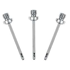 Kit proact 3 oplaasnaaln