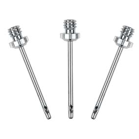 Kit proact 12 oplaasnaaln