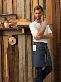 Schort premier taille "division"