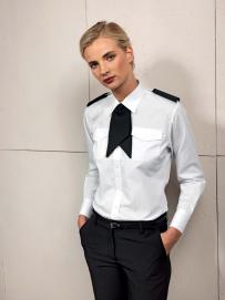 Bloes premier voor dames lange mouwen pilote