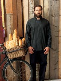 Schort premier chef kok