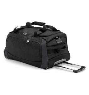 Reistas quadra tungsten™