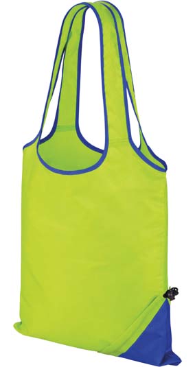 Tas result shopping "compact"