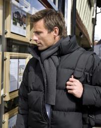 Sjaal result klassiek