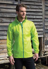 Windjack result hydradri3000