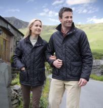 Jack result cheltenham