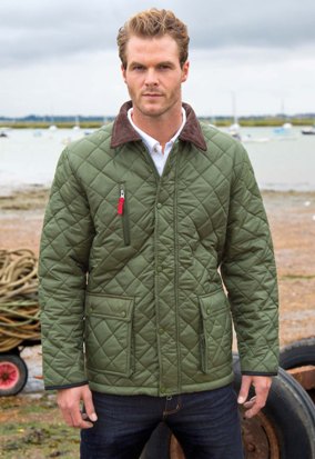 Jack result cheltenham gold