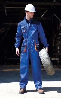 Jumpsuit result lite