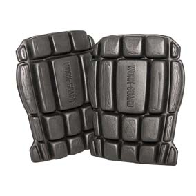 Kniebeschermers result