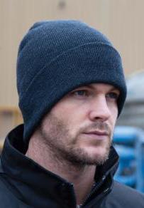 Muts result ski woolly