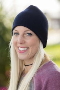 Muts result core softex