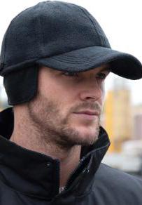 Pet result polartherm™