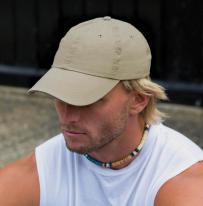 Pet result gewassen katoen