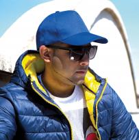 Pet result 5 pann houston - kwaliteitspet voor een betaalbare prijs - aanbevolen voor groothanls, hanlaren en alers!