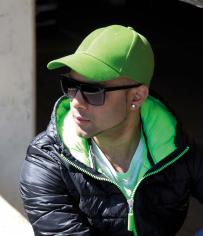 Pet result 6 pann memphis