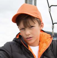 Pet result boston junior