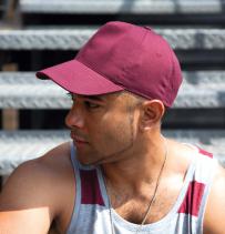 Pet result 5 pann boston