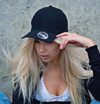 Pet result kansas flex