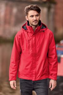 Jack russell hydraplus2000