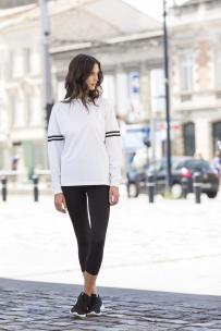 Voor damesvoor dames