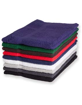 Badlaken towel city