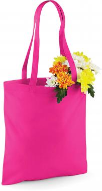 Tas westford mill katoen lange hengsels