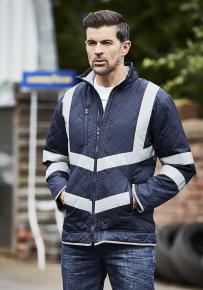 Jack yoko hoge zichtbaarheid "kensington"